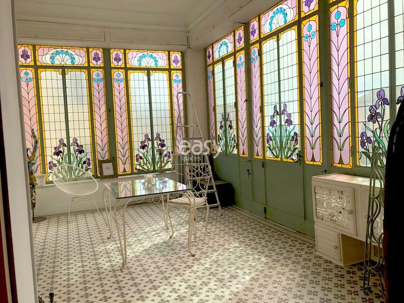 lieu événementiel insolite cannes nice